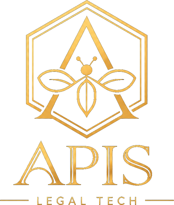 Apis Legal Tech